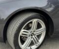 Сірий Ауді А6, об'ємом двигуна 1.97 л та пробігом 286 тис. км за 8300 $, фото 8 на Automoto.ua
