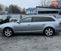 Сірий Ауді А6, об'ємом двигуна 1.98 л та пробігом 359 тис. км за 7499 $, фото 10 на Automoto.ua