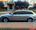 Сірий Ауді А6, об'ємом двигуна 2 л та пробігом 310 тис. км за 6999 $, фото 1 на Automoto.ua