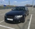 Серый Ауди А6, объемом двигателя 2 л и пробегом 350 тыс. км за 7390 $, фото 1 на Automoto.ua