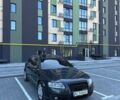 Сірий Ауді А6, об'ємом двигуна 1.97 л та пробігом 262 тис. км за 7500 $, фото 1 на Automoto.ua