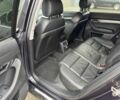 Сірий Ауді А6, об'ємом двигуна 2.7 л та пробігом 281 тис. км за 3900 $, фото 13 на Automoto.ua