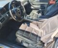Серый Ауди А6, объемом двигателя 1.97 л и пробегом 279 тыс. км за 7300 $, фото 11 на Automoto.ua