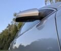 Ауди А6 2008 в Самборе на Automoto.ua Серый Ауди А6, объемом двигателя 2.97 л и пробегом 324 тыс. км за 8799 $, фото 4 на Automoto.ua