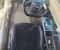 Ауди А6 2008 в Одессе на Automoto.ua Серый Ауди А6, объемом двигателя 2.97 л и пробегом 366 тыс. км за 8800 $, фото 8 на Automoto.ua