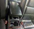 Ауди А6 2008 в Самборе на Automoto.ua Серый Ауди А6, объемом двигателя 2.97 л и пробегом 324 тыс. км за 8799 $, фото 17 на Automoto.ua