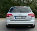Сірий Ауді А6, об'ємом двигуна 3 л та пробігом 218 тис. км за 2700 $, фото 3 на Automoto.ua
