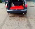 Серый Ауди А6, объемом двигателя 2 л и пробегом 300 тыс. км за 8000 $, фото 6 на Automoto.ua