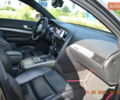 Серый Ауди А6, объемом двигателя 3 л и пробегом 260 тыс. км за 10499 $, фото 3 на Automoto.ua