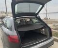 Серый Ауди А6, объемом двигателя 3 л и пробегом 345 тыс. км за 10700 $, фото 5 на Automoto.ua