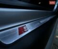 Серый Ауди А6, объемом двигателя 2 л и пробегом 319 тыс. км за 5600 $, фото 29 на Automoto.ua