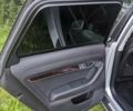 Ауди А6 2008 в Самборе на Automoto.ua Серый Ауди А6, объемом двигателя 2.97 л и пробегом 324 тыс. км за 8799 $, фото 19 на Automoto.ua