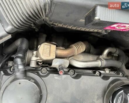 Серый Ауди А6, объемом двигателя 1.97 л и пробегом 310 тыс. км за 8700 $, фото 15 на Automoto.ua