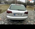 Серый Ауди А6, объемом двигателя 2 л и пробегом 258 тыс. км за 8500 $, фото 3 на Automoto.ua
