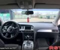 Серый Ауди А6, объемом двигателя 2 л и пробегом 355 тыс. км за 8200 $, фото 9 на Automoto.ua