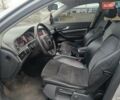 Сірий Ауді А6, об'ємом двигуна 2 л та пробігом 366 тис. км за 6600 $, фото 27 на Automoto.ua