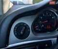 Серый Ауди А6, объемом двигателя 2 л и пробегом 319 тыс. км за 5600 $, фото 27 на Automoto.ua
