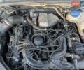 Ауди А6 2008 в Самборе на Automoto.ua Серый Ауди А6, объемом двигателя 2.97 л и пробегом 324 тыс. км за 8799 $, фото 34 на Automoto.ua
