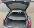 Сірий Ауді А6, об'ємом двигуна 2.7 л та пробігом 281 тис. км за 3900 $, фото 18 на Automoto.ua