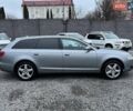 Сірий Ауді А6, об'ємом двигуна 1.98 л та пробігом 359 тис. км за 7499 $, фото 4 на Automoto.ua