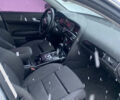 Серый Ауди А6, объемом двигателя 2 л и пробегом 272 тыс. км за 9100 $, фото 16 на Automoto.ua
