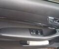 Сірий Ауді А6, об'ємом двигуна 2.7 л та пробігом 302 тис. км за 9100 $, фото 3 на Automoto.ua