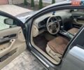 Серый Ауди А6, объемом двигателя 2.7 л и пробегом 330 тыс. км за 7900 $, фото 6 на Automoto.ua