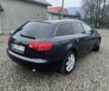 Серый Ауди А6, объемом двигателя 2 л и пробегом 270 тыс. км за 7500 $, фото 2 на Automoto.ua