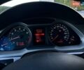 Серый Ауди А6, объемом двигателя 2 л и пробегом 319 тыс. км за 5600 $, фото 26 на Automoto.ua