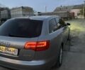 Серый Ауди А6, объемом двигателя 2 л и пробегом 265 тыс. км за 8300 $, фото 9 на Automoto.ua