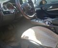 Серый Ауди А6, объемом двигателя 2 л и пробегом 270 тыс. км за 8500 $, фото 2 на Automoto.ua