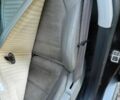 Серый Ауди А6, объемом двигателя 2.7 л и пробегом 262 тыс. км за 9500 $, фото 13 на Automoto.ua