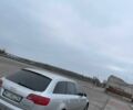 Сірий Ауді А6, об'ємом двигуна 3 л та пробігом 256 тис. км за 6000 $, фото 2 на Automoto.ua