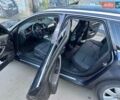 Сірий Ауді А6, об'ємом двигуна 2.97 л та пробігом 270 тис. км за 6700 $, фото 1 на Automoto.ua