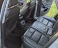 Ауди А6 2008 в Самборе на Automoto.ua Серый Ауди А6, объемом двигателя 2.97 л и пробегом 324 тыс. км за 8799 $, фото 30 на Automoto.ua