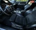 Серый Ауди А6, объемом двигателя 2 л и пробегом 319 тыс. км за 5600 $, фото 16 на Automoto.ua