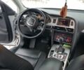 Серый Ауди А6, объемом двигателя 0 л и пробегом 360 тыс. км за 4700 $, фото 3 на Automoto.ua
