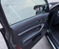 Серый Ауди А6, объемом двигателя 3 л и пробегом 360 тыс. км за 4690 $, фото 10 на Automoto.ua