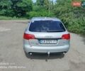 Серый Ауди А6, объемом двигателя 1.97 л и пробегом 278 тыс. км за 7500 $, фото 1 на Automoto.ua