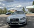 Сірий Ауді А6, об'ємом двигуна 2.4 л та пробігом 420 тис. км за 2989 $, фото 1 на Automoto.ua