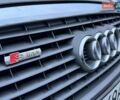 Сірий Ауді А6, об'ємом двигуна 1.98 л та пробігом 359 тис. км за 7499 $, фото 12 на Automoto.ua