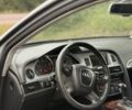 Сірий Ауді А6, об'ємом двигуна 3 л та пробігом 391 тис. км за 7550 $, фото 17 на Automoto.ua