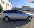 Серый Ауди А6, объемом двигателя 1.97 л и пробегом 327 тыс. км за 8200 $, фото 4 на Automoto.ua