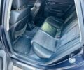 Сірий Ауді А6, об'ємом двигуна 3 л та пробігом 267 тис. км за 4352 $, фото 8 на Automoto.ua