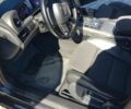 Сірий Ауді А6, об'ємом двигуна 2.7 л та пробігом 395 тис. км за 8100 $, фото 13 на Automoto.ua