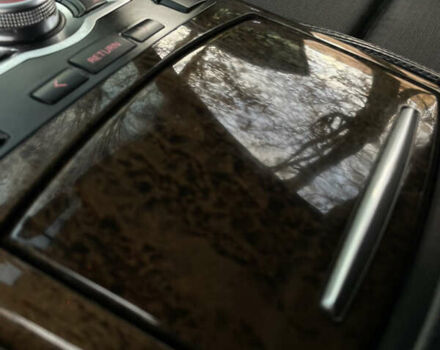 Серый Ауди А6, объемом двигателя 2.7 л и пробегом 308 тыс. км за 9100 $, фото 146 на Automoto.ua