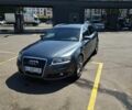Серый Ауди А6, объемом двигателя 3 л и пробегом 279 тыс. км за 10500 $, фото 1 на Automoto.ua
