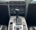 Ауди А6 2008 в Чернигове на Automoto.ua Серый Ауди А6, объемом двигателя 2.7 л и пробегом 285 тыс. км за 6800 $, фото 42 на Automoto.ua