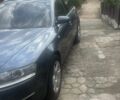 Серый Ауди А6, объемом двигателя 2.7 л и пробегом 320 тыс. км за 7823 $, фото 1 на Automoto.ua