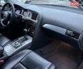 Сірий Ауді А6, об'ємом двигуна 1.98 л та пробігом 359 тис. км за 7499 $, фото 20 на Automoto.ua